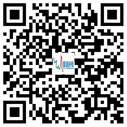 亲，扫一扫<br/>浏览手机云网站